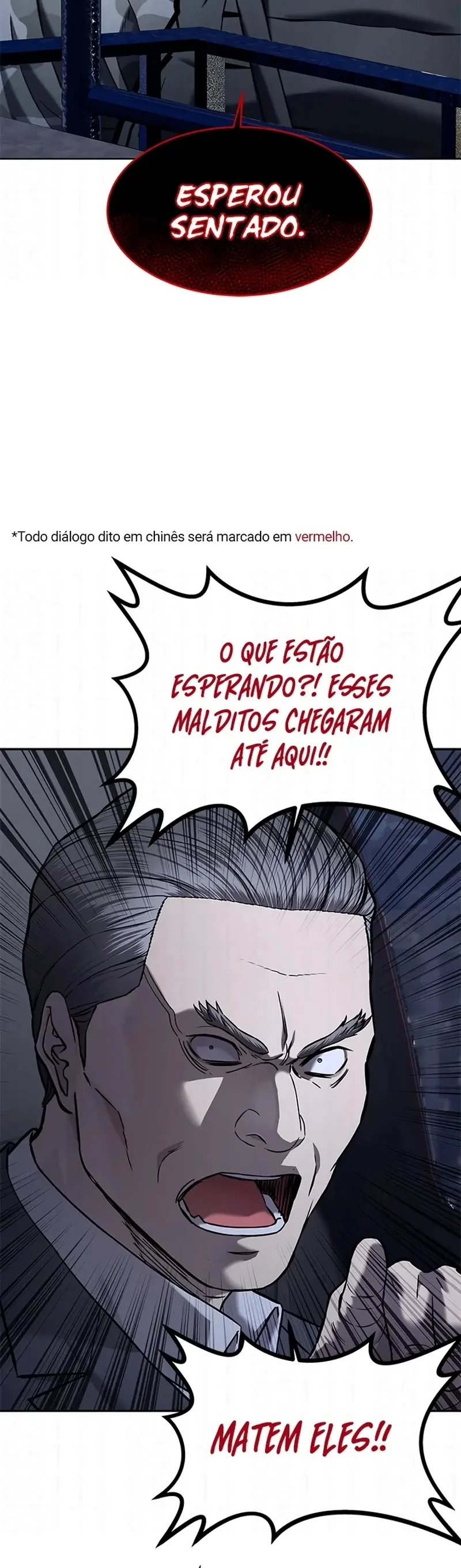 Página 4 do Capítulo 315