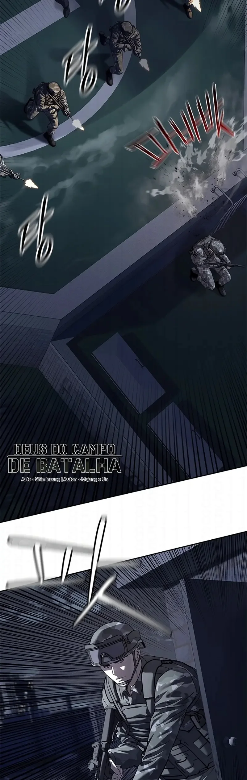 Página 6 do Capítulo 315