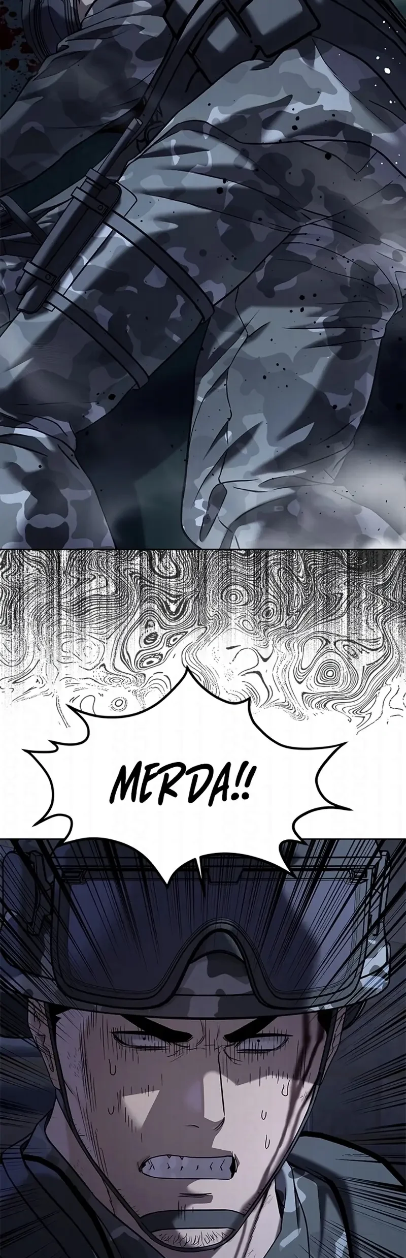 Página 21 do Capítulo 315