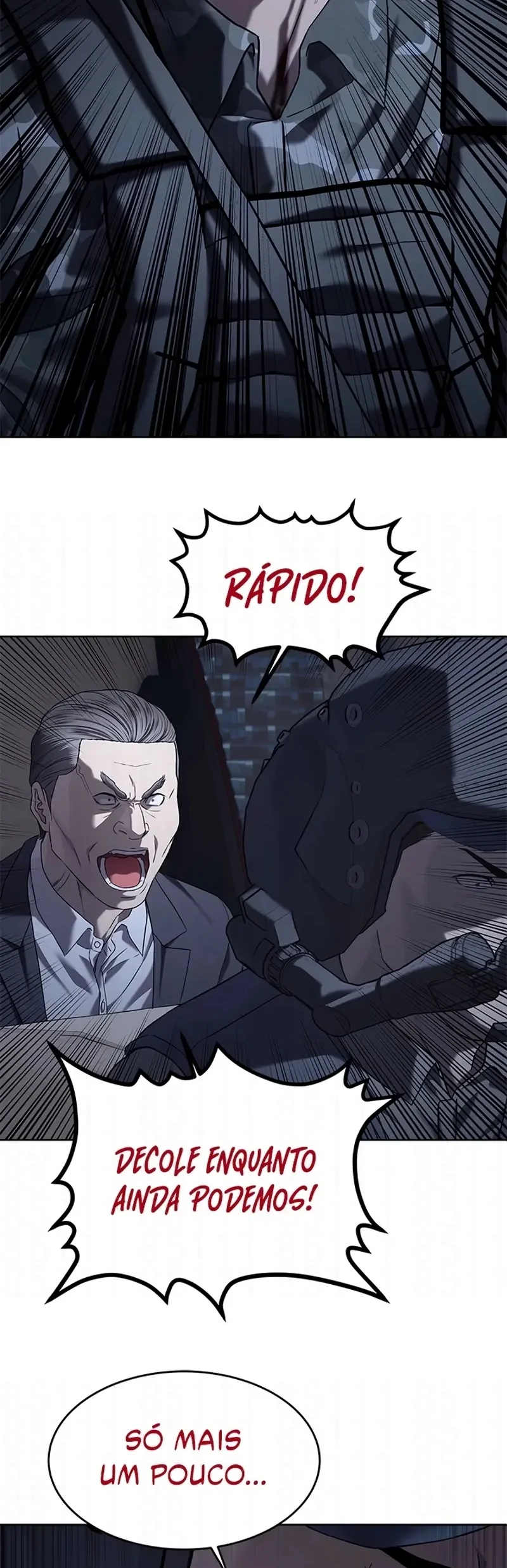 Página 22 do Capítulo 315