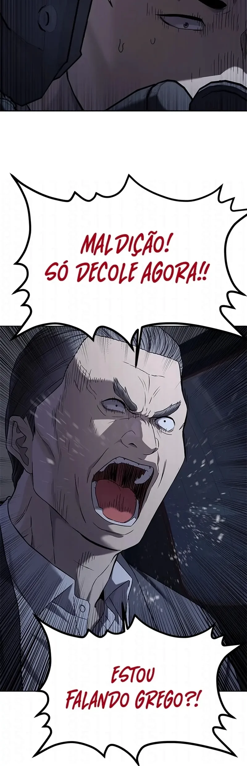 Página 23 do Capítulo 315