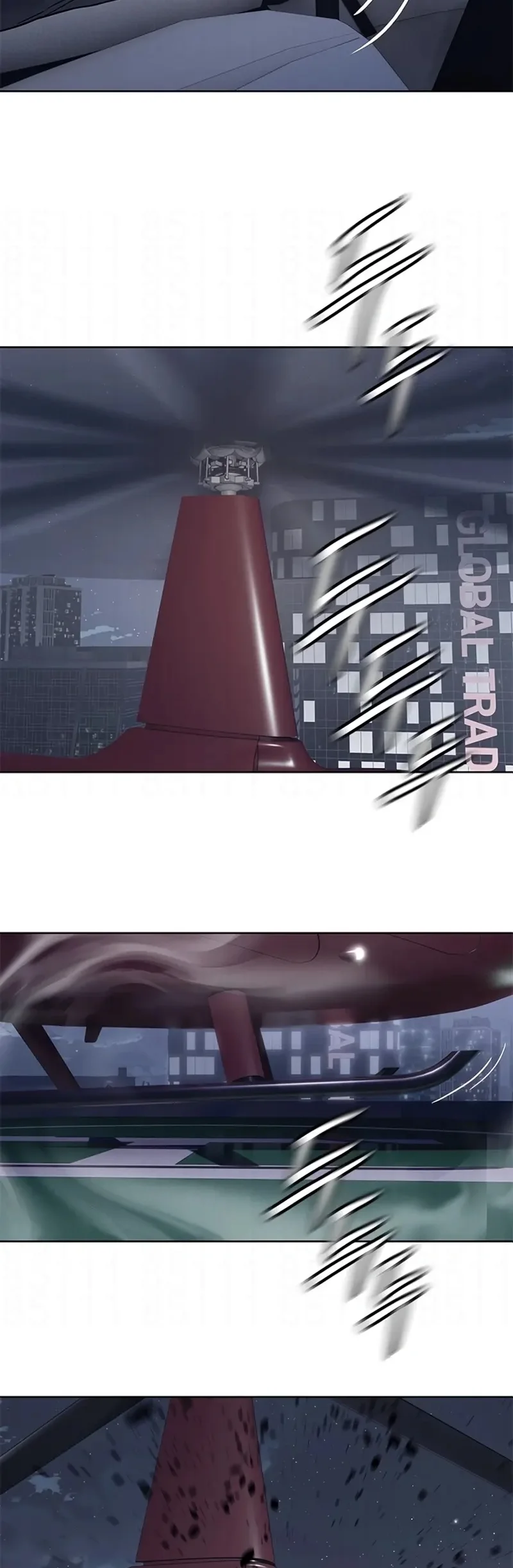 Página 25 do Capítulo 315