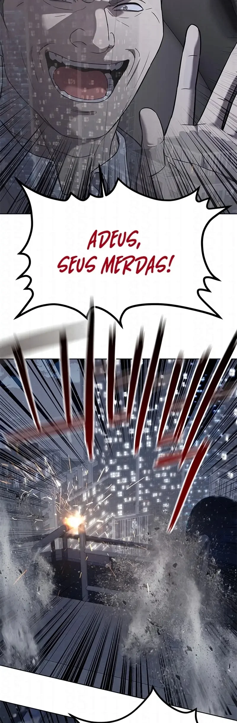 Página 28 do Capítulo 315