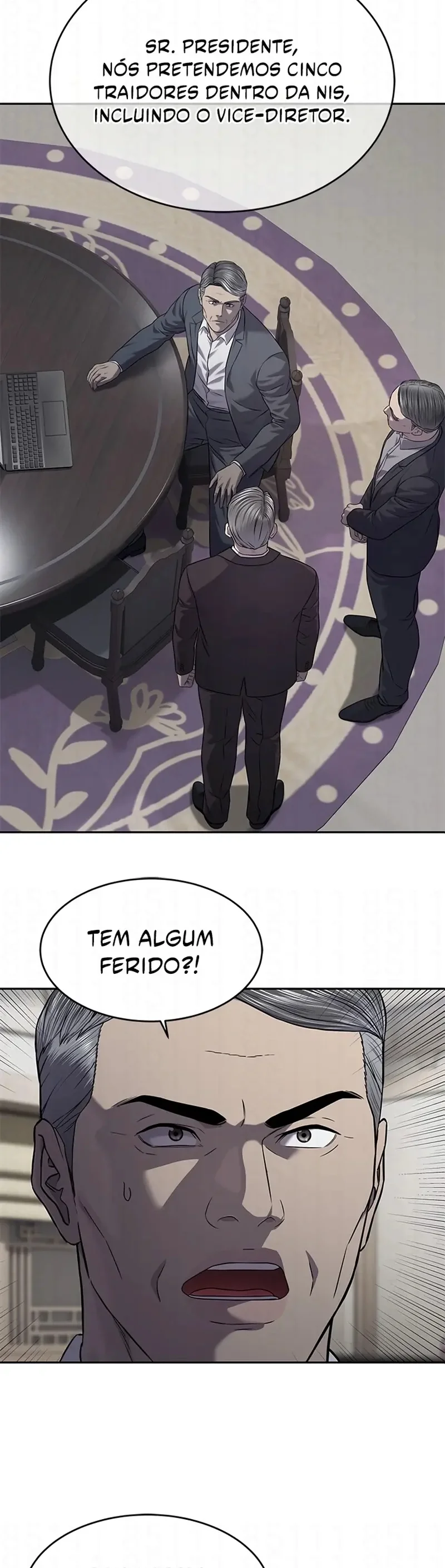 Página 32 do Capítulo 315