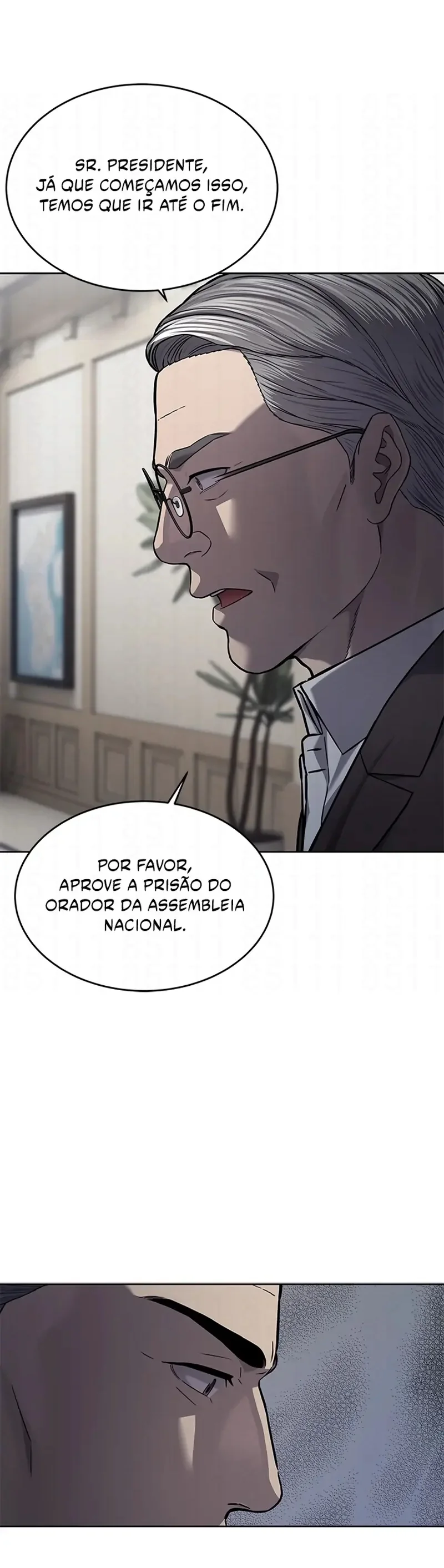 Página 34 do Capítulo 315