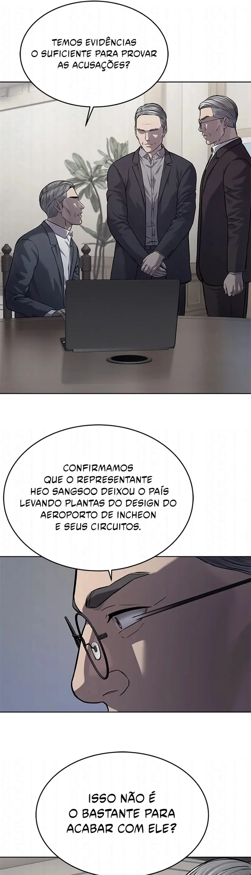 Página 35 do Capítulo 315