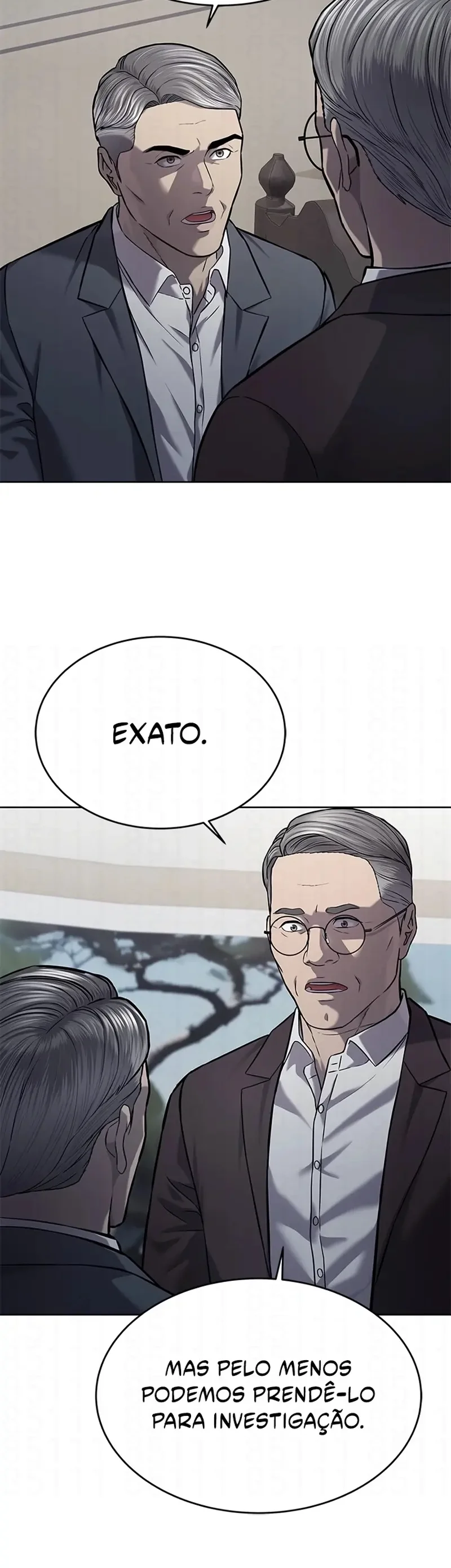 Página 36 do Capítulo 315