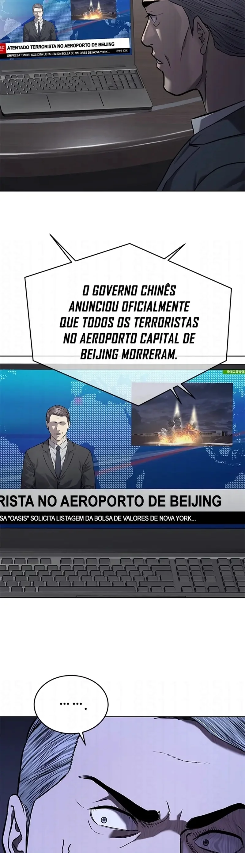 Página 38 do Capítulo 315