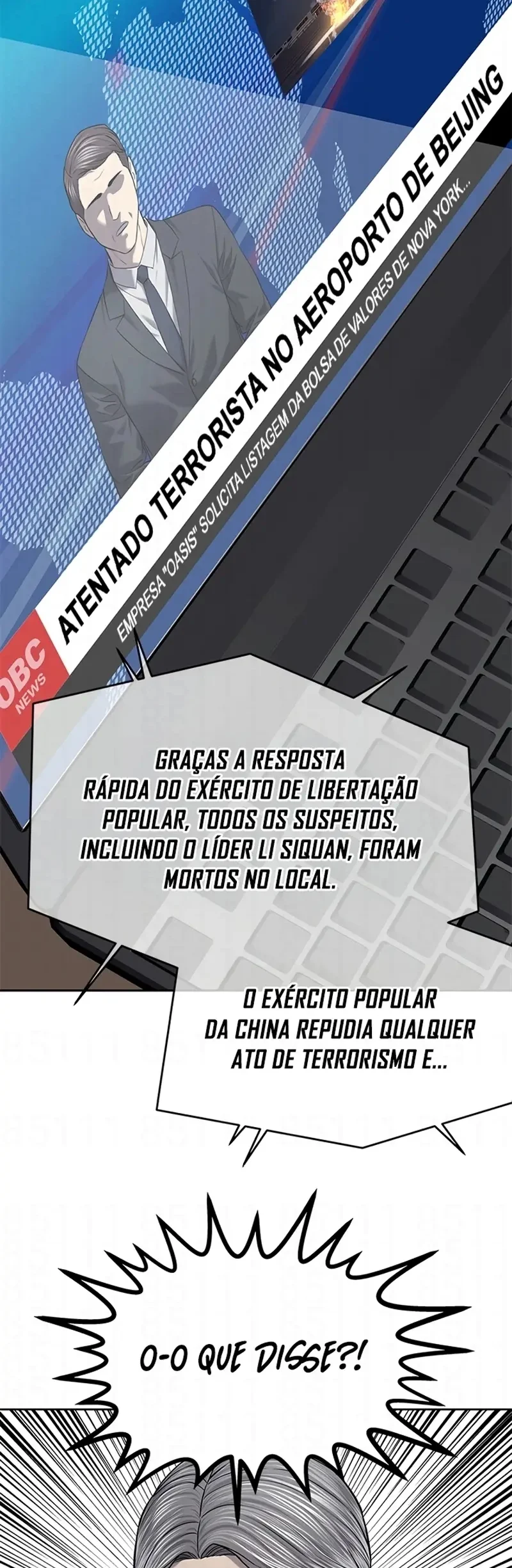 Página 43 do Capítulo 315