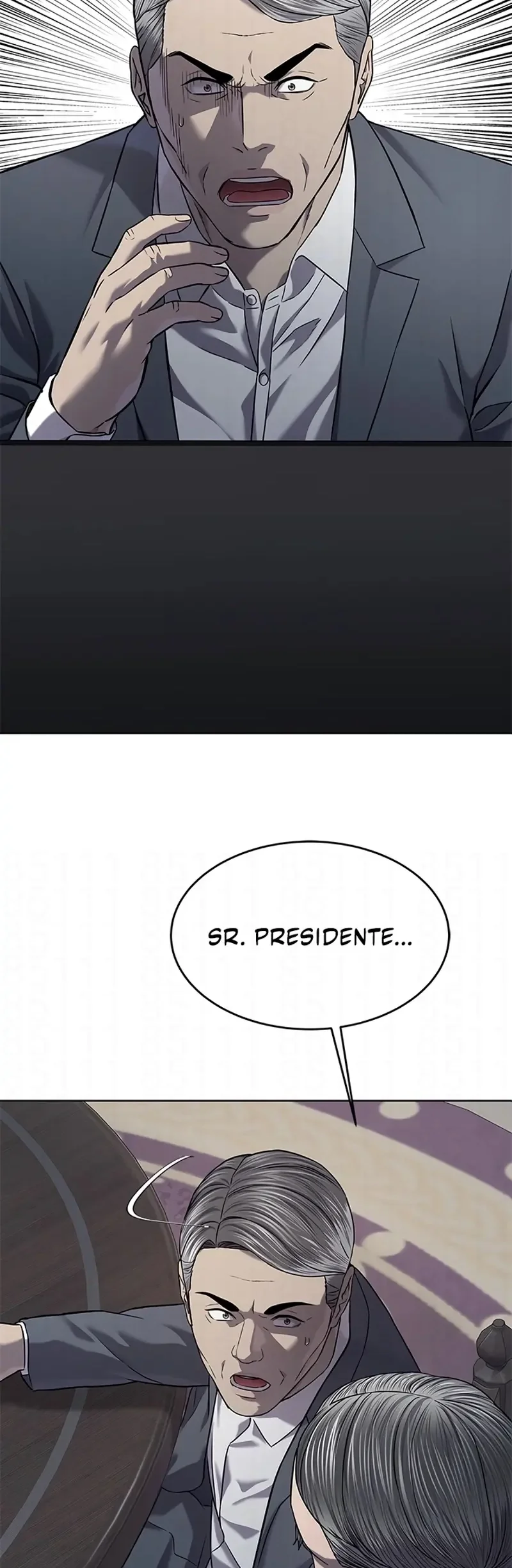 Página 44 do Capítulo 315