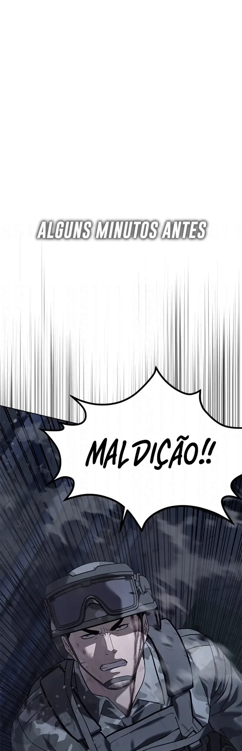 Página 46 do Capítulo 315
