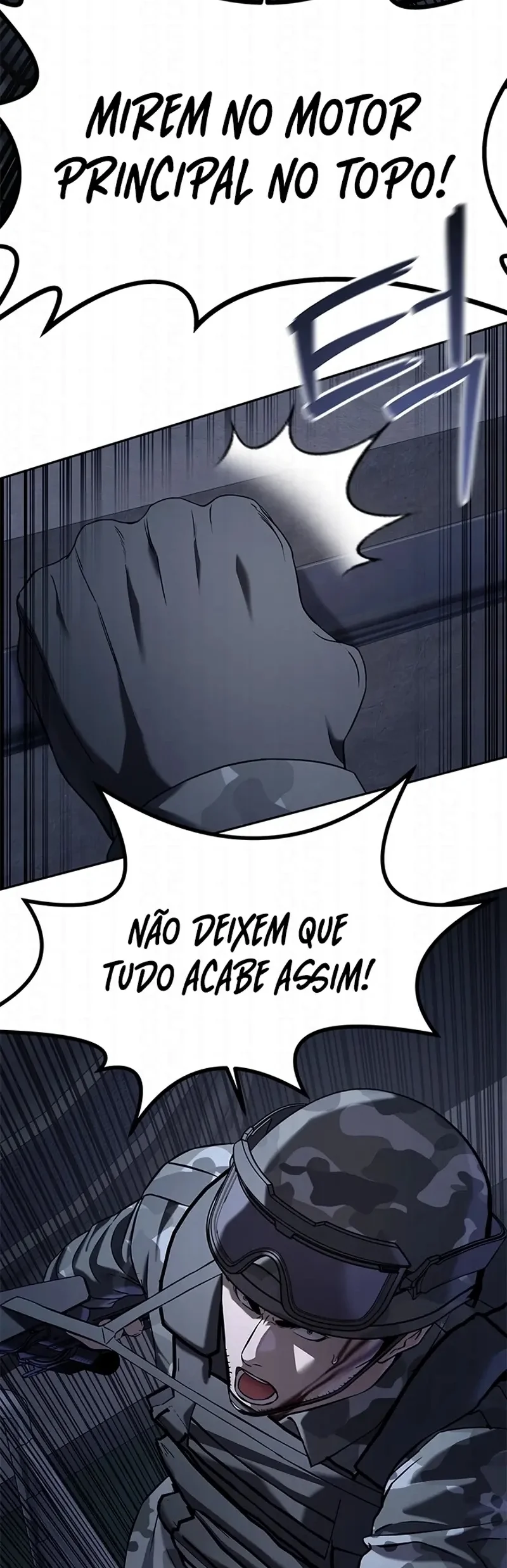 Página 48 do Capítulo 315