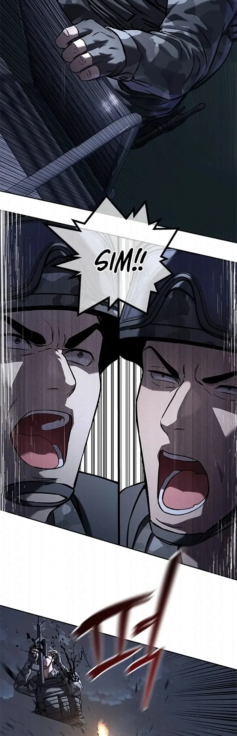 Página 49 do Capítulo 315