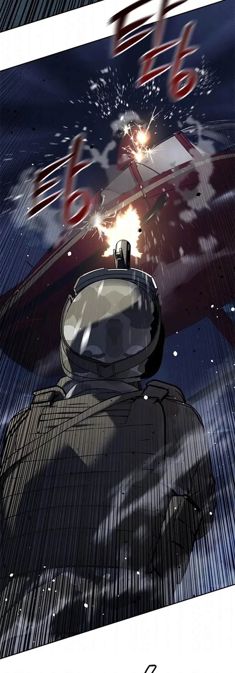 Página 52 do Capítulo 315