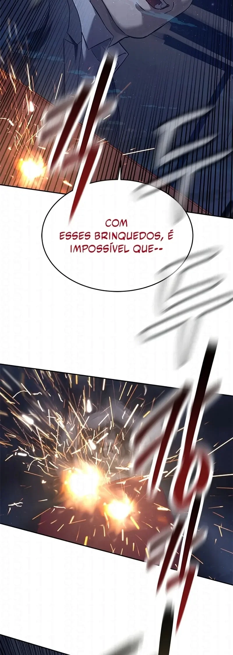 Página 57 do Capítulo 315