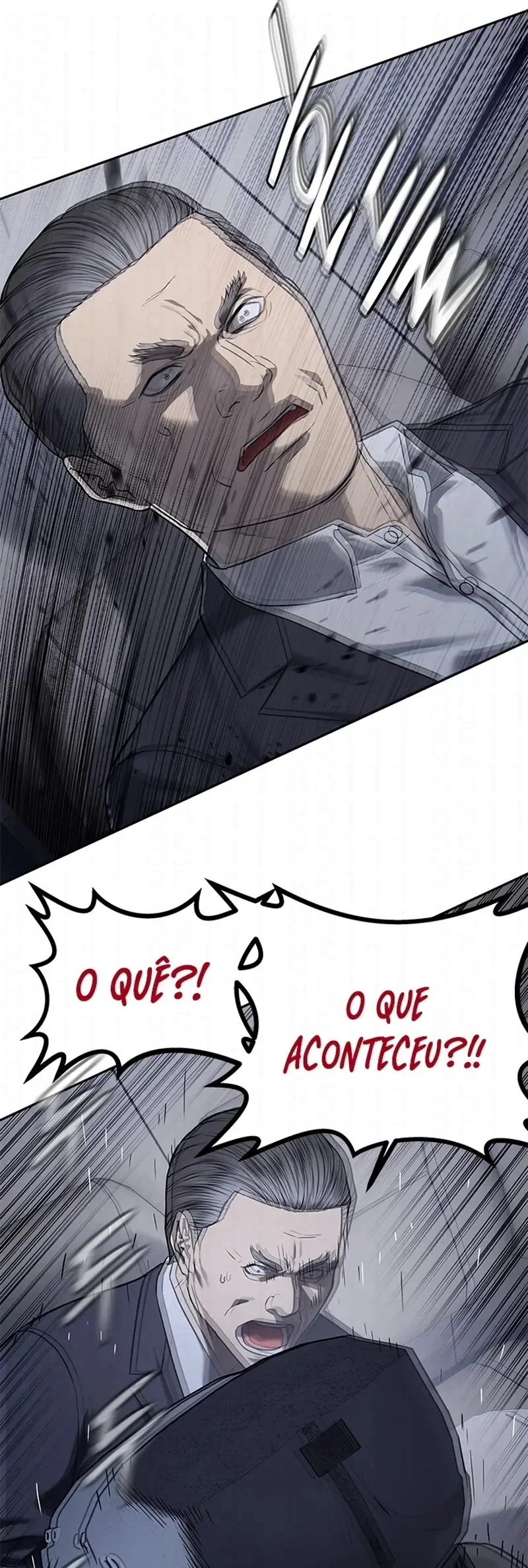 Página 59 do Capítulo 315