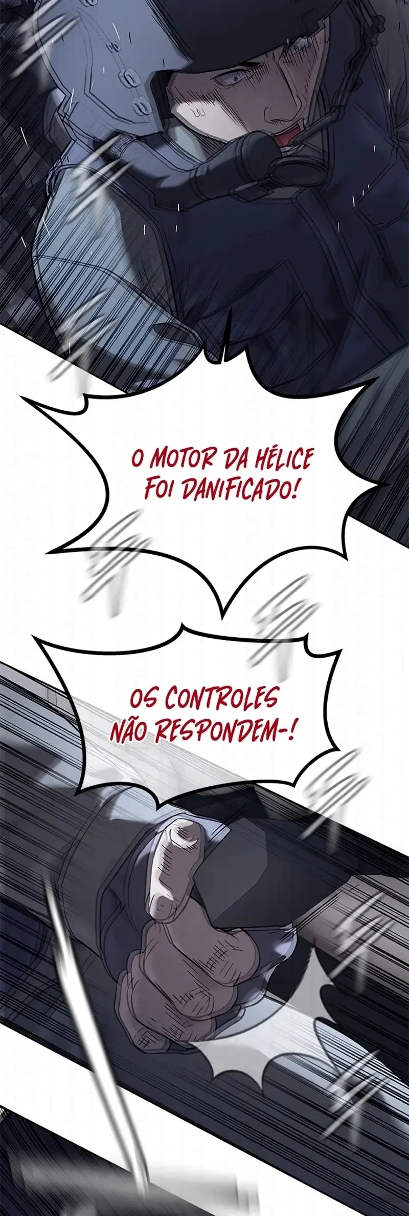 Página 60 do Capítulo 315