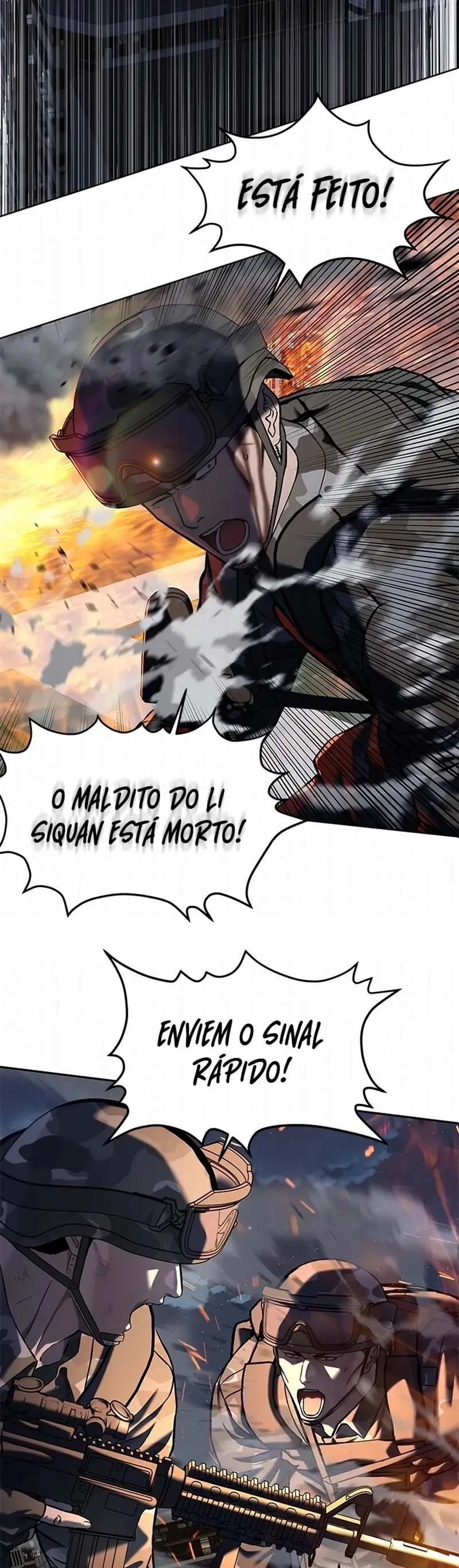 Página 66 do Capítulo 315