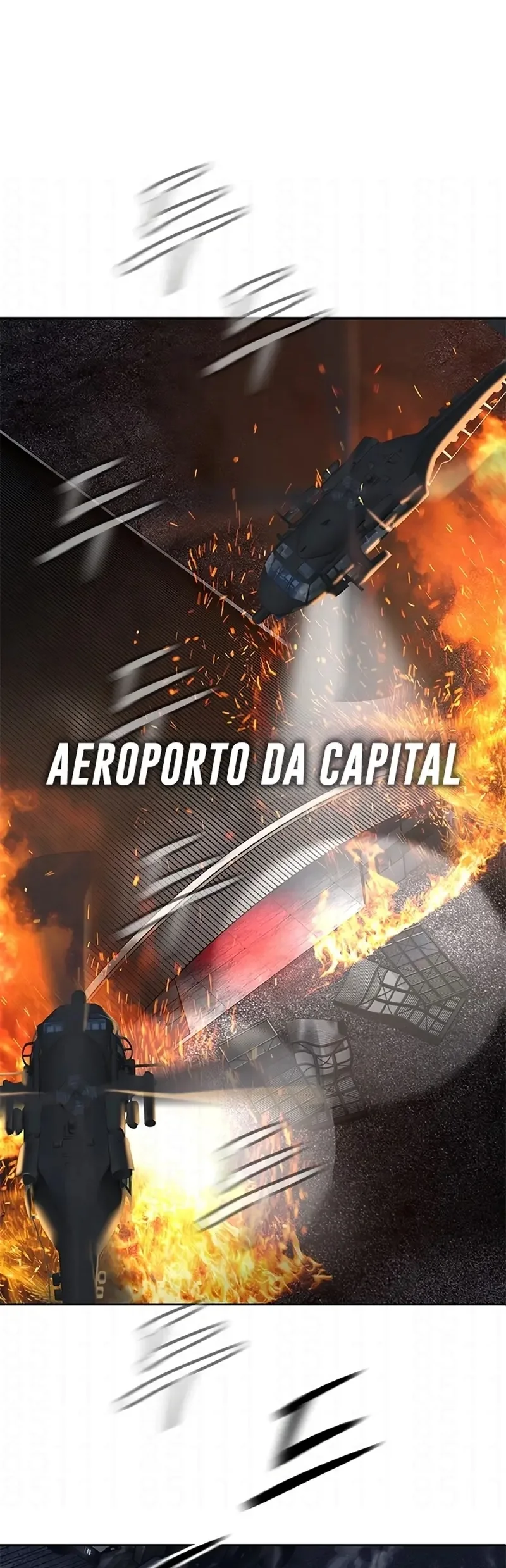 Página 70 do Capítulo 315