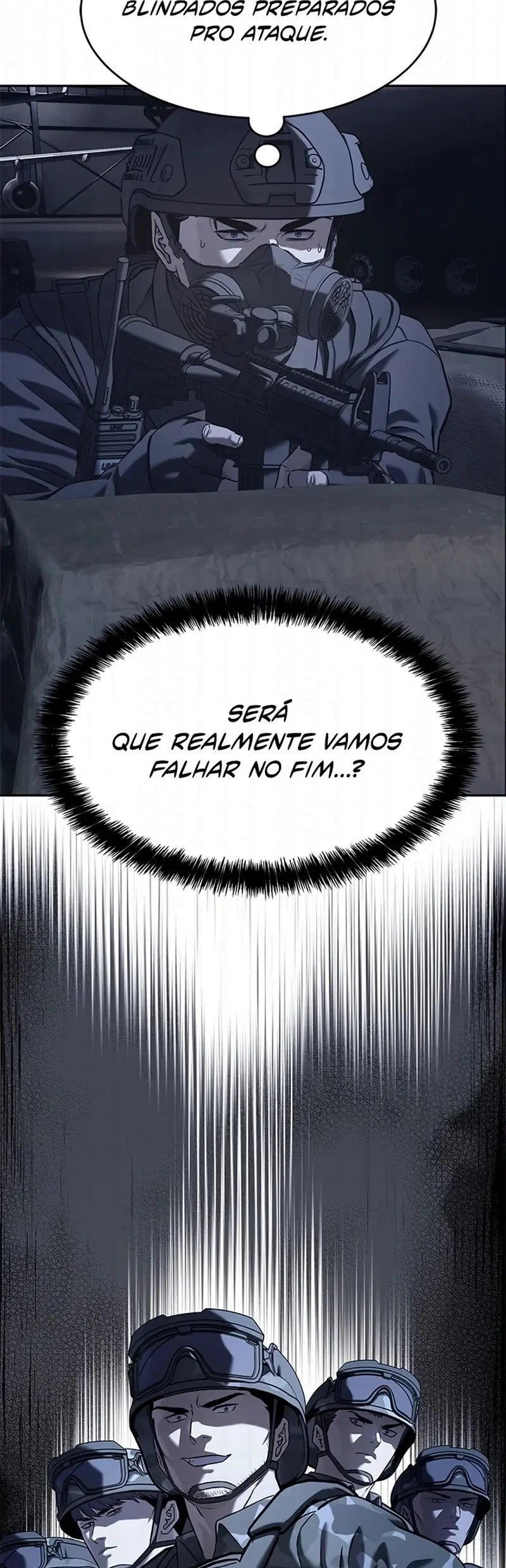 Página 72 do Capítulo 315