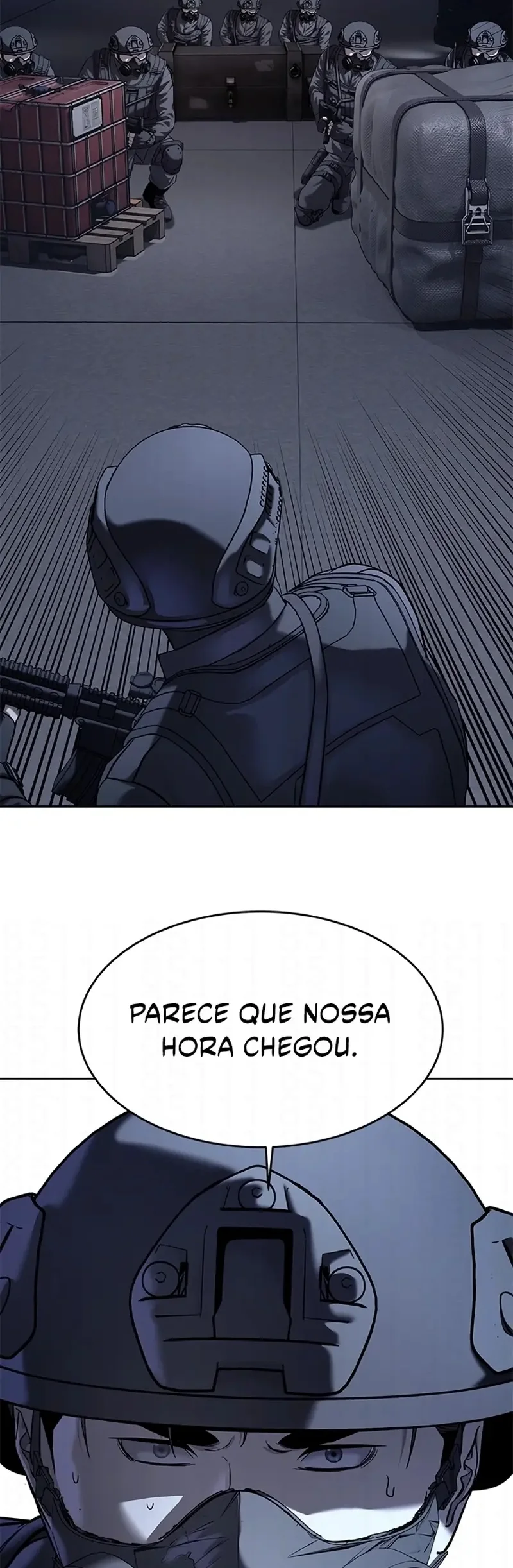 Página 75 do Capítulo 315