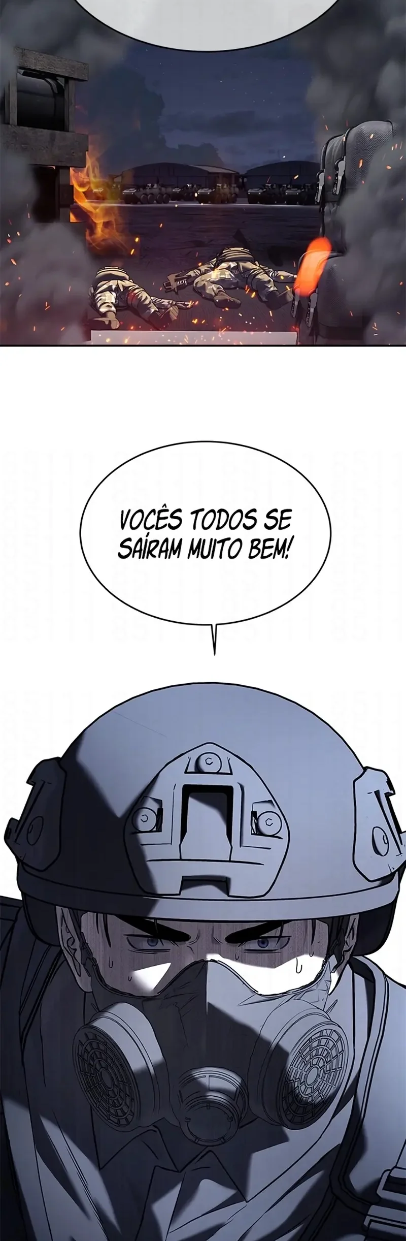 Página 78 do Capítulo 315