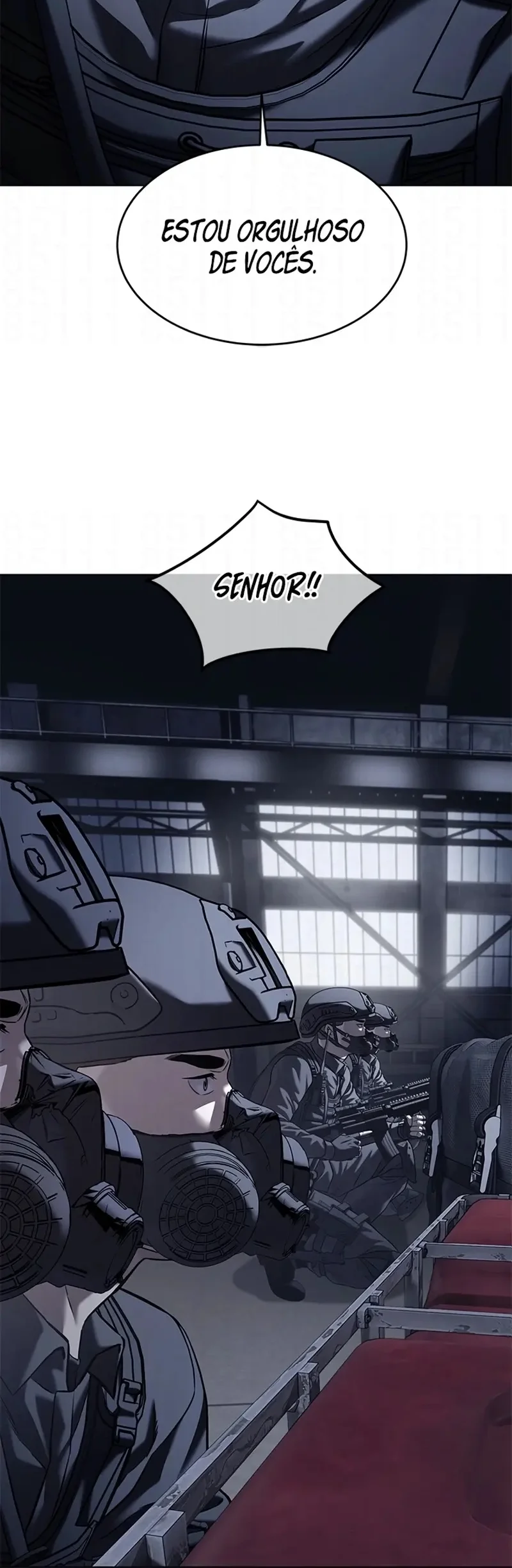 Página 79 do Capítulo 315