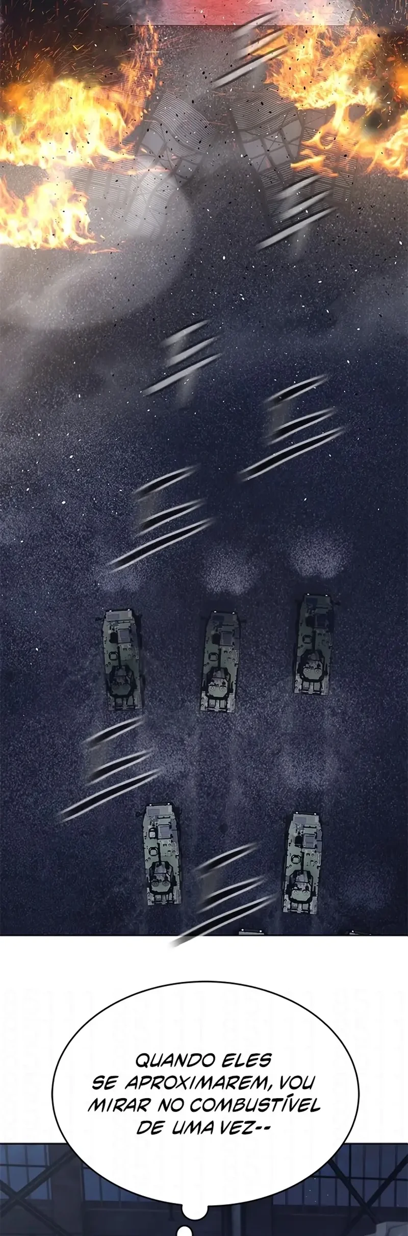Página 81 do Capítulo 315