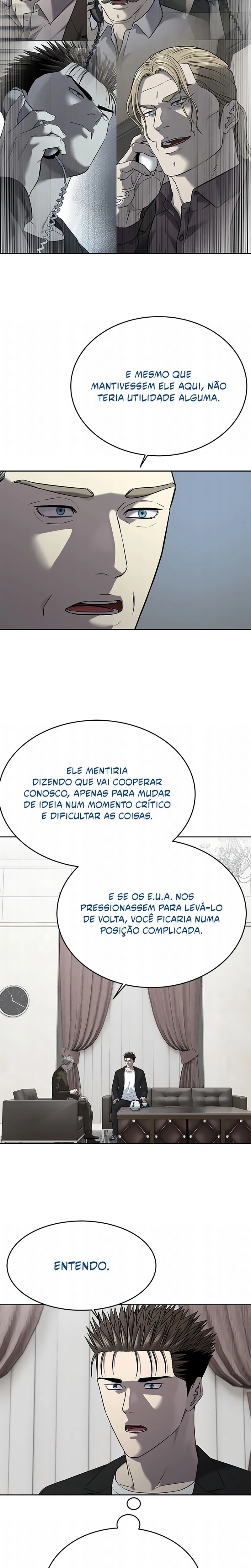 Página 4 do Capítulo 303