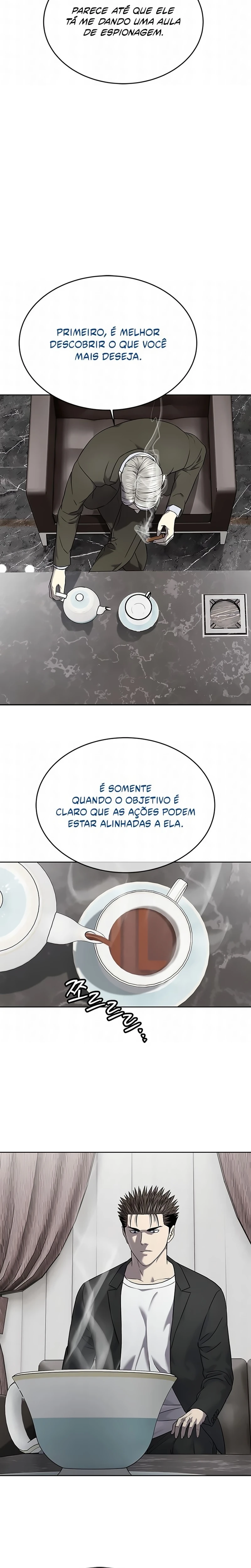 Página 5 do Capítulo 303