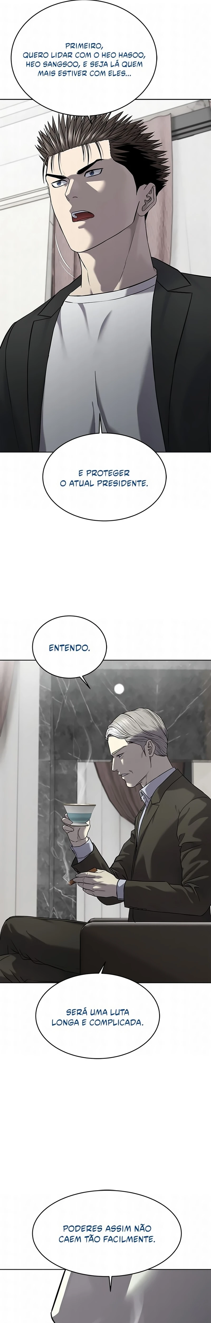 Página 6 do Capítulo 303