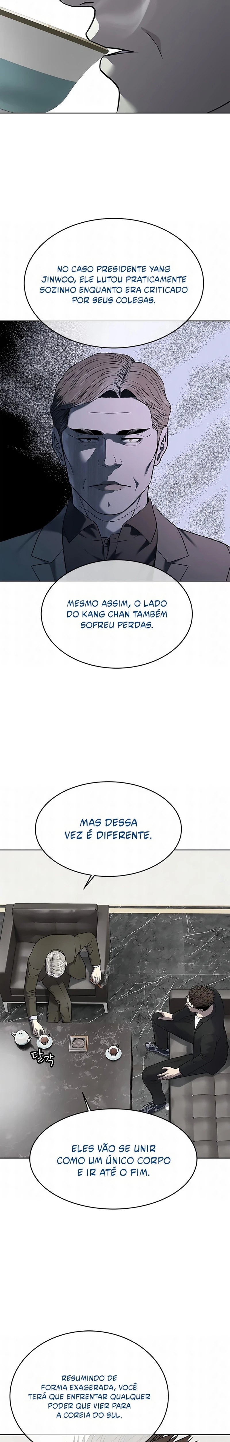 Página 7 do Capítulo 303