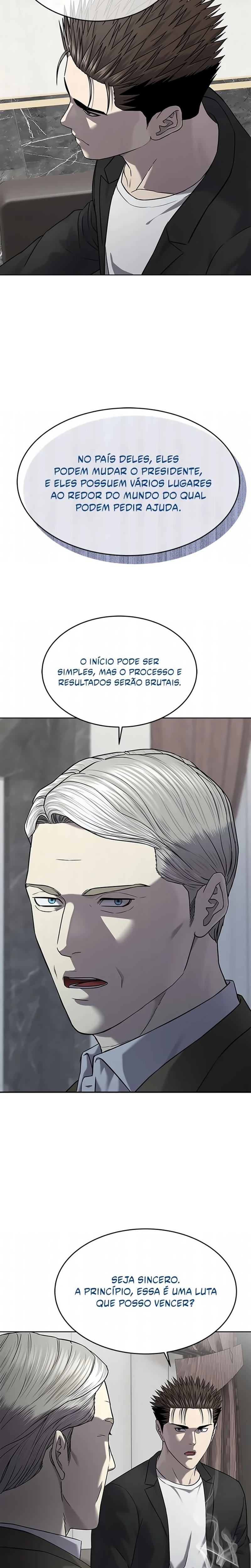 Página 8 do Capítulo 303