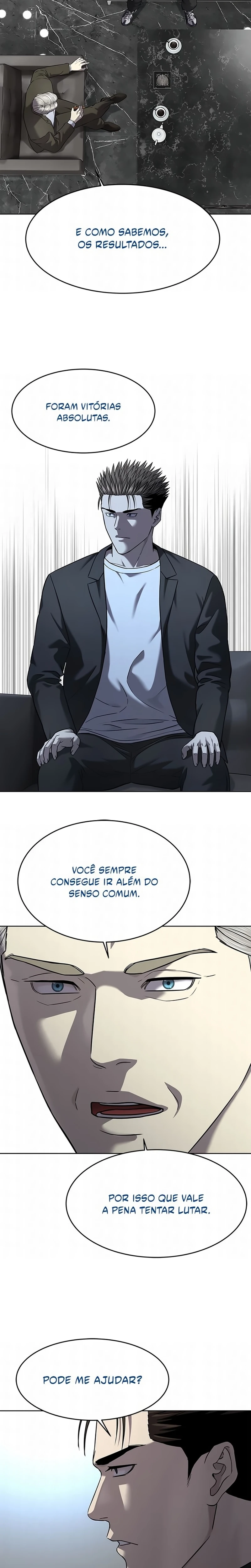 Página 10 do Capítulo 303