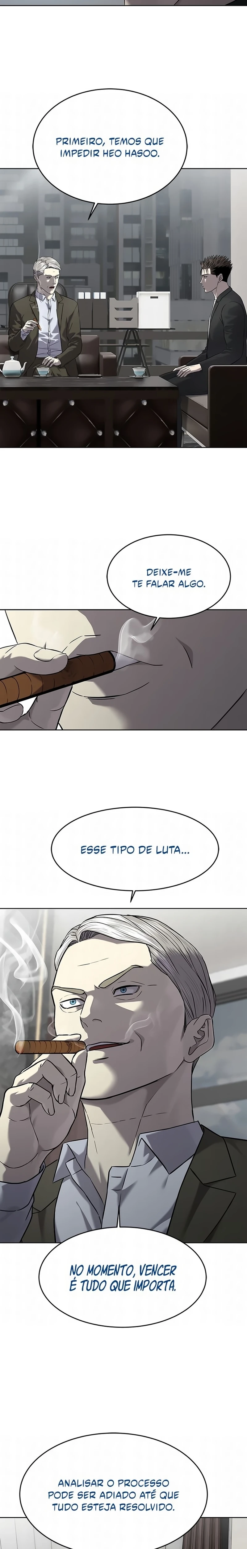 Página 11 do Capítulo 303