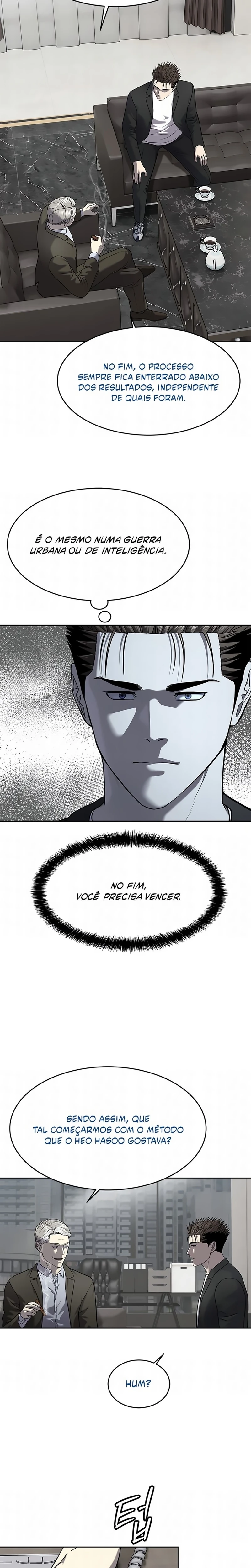 Página 12 do Capítulo 303