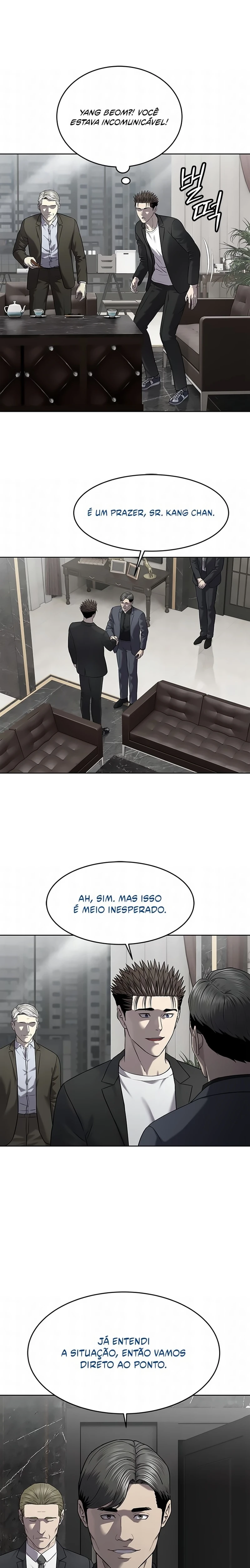 Página 14 do Capítulo 303