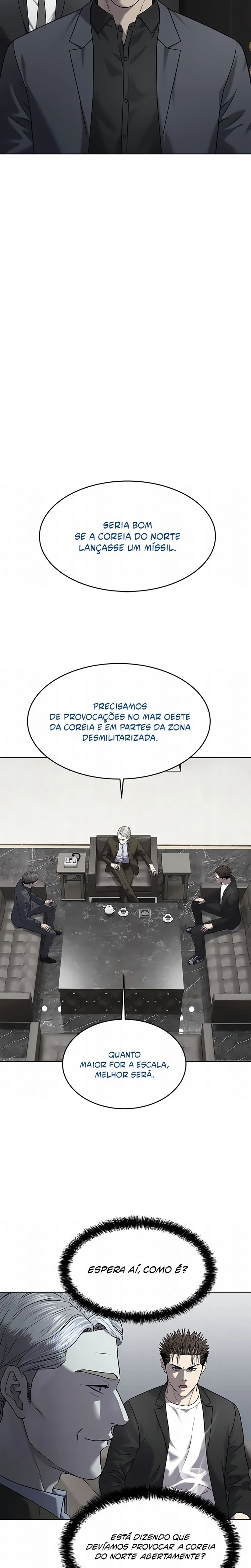 Página 15 do Capítulo 303