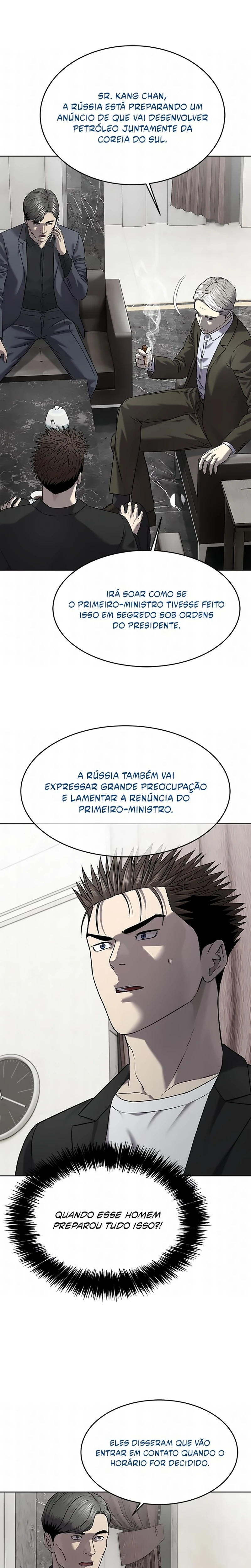 Página 17 do Capítulo 303