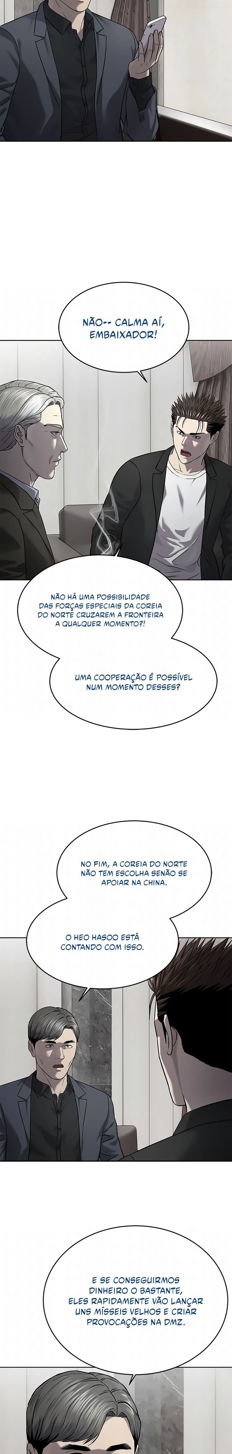 Página 18 do Capítulo 303