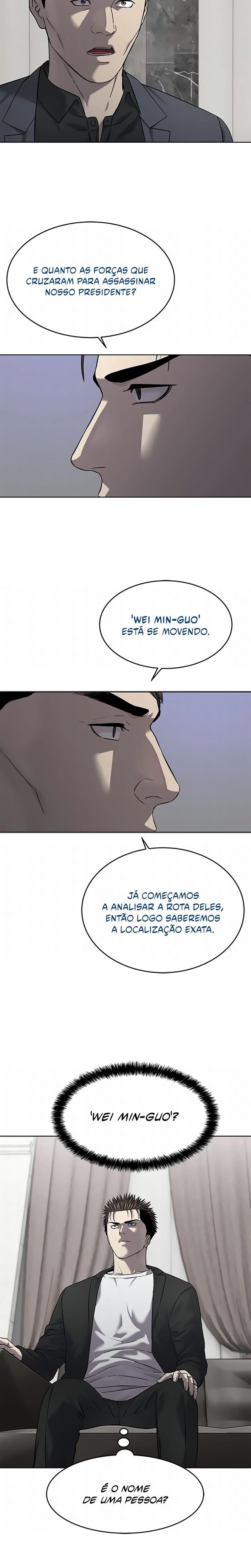 Página 19 do Capítulo 303
