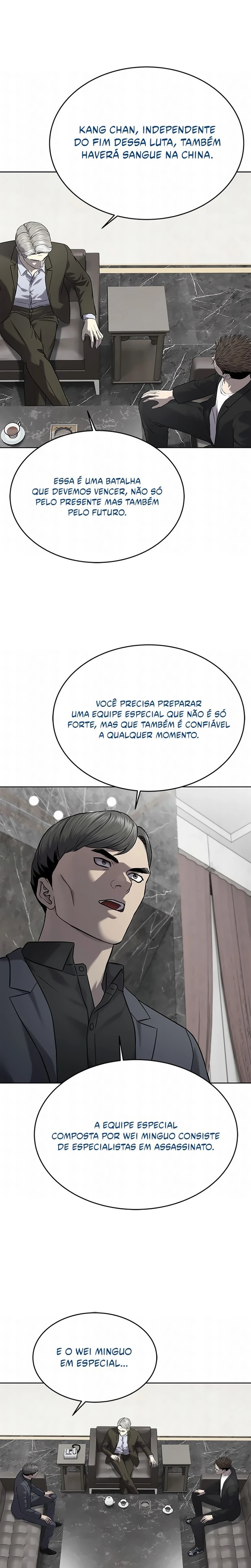 Página 20 do Capítulo 303