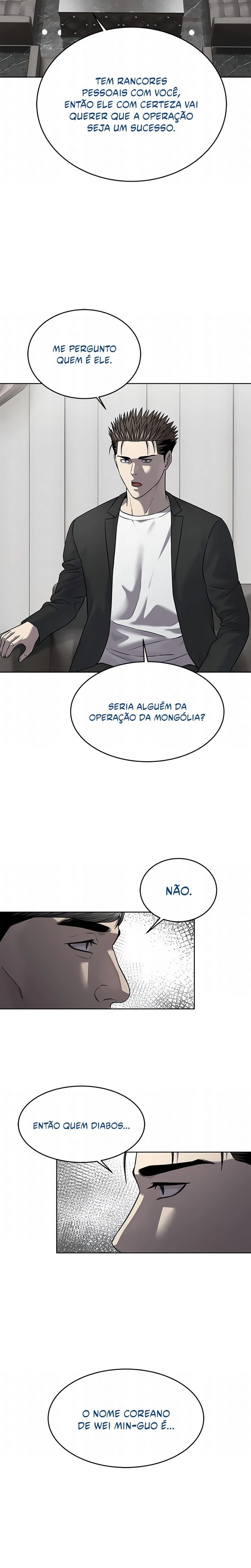 Página 21 do Capítulo 303