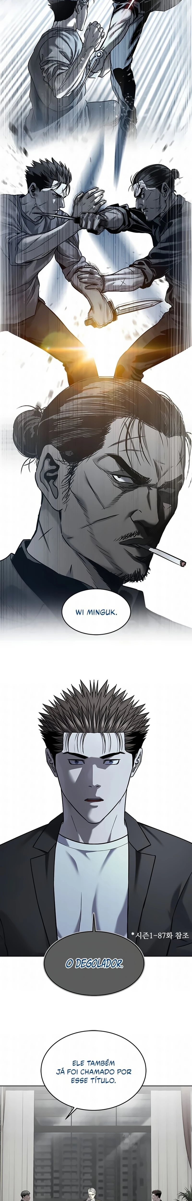 Página 23 do Capítulo 303