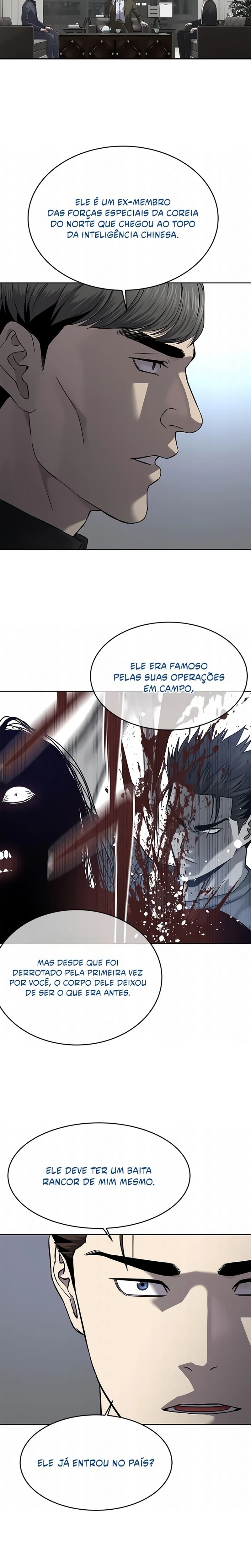 Página 24 do Capítulo 303