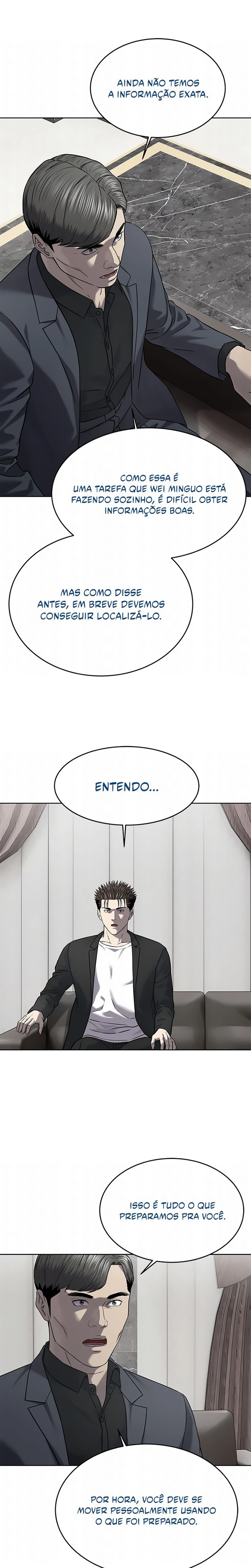 Página 25 do Capítulo 303