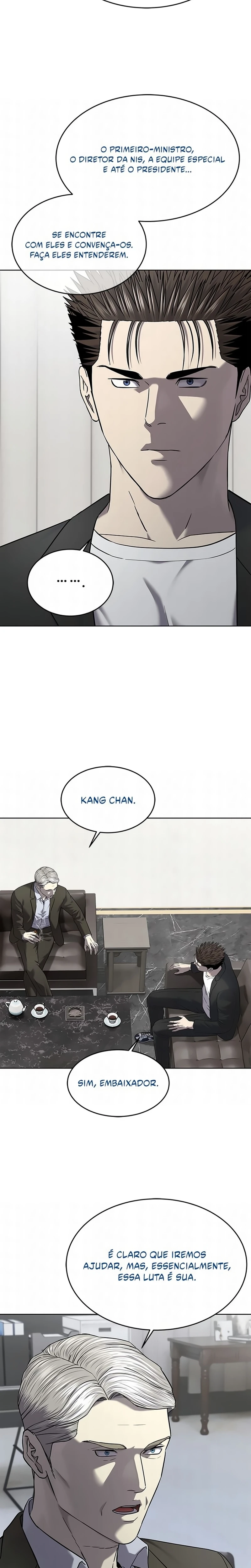Página 26 do Capítulo 303