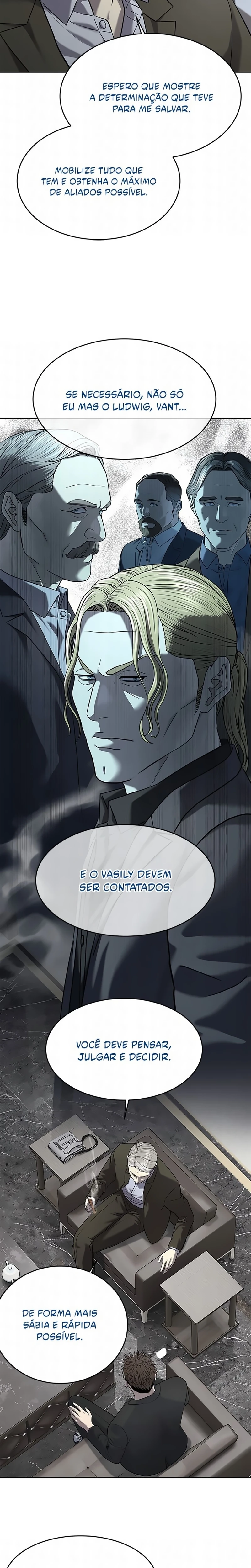 Página 27 do Capítulo 303