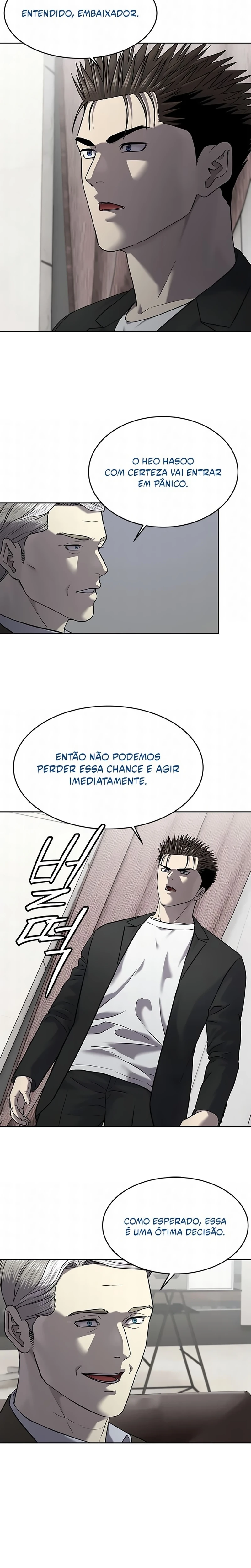 Página 28 do Capítulo 303
