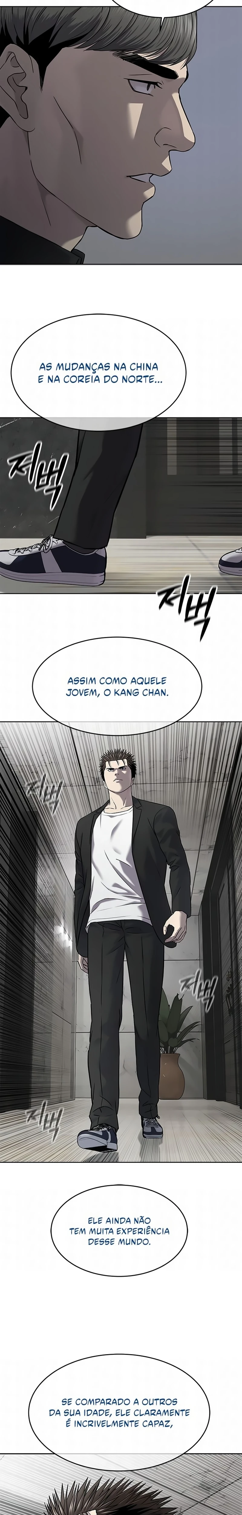 Página 30 do Capítulo 303